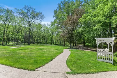 19463 Proctor Road NW, Elk River, MN 55330 - Photo 97