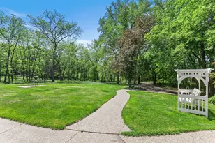19463 Proctor Rd NW, Elk River, MN 55330 - Photo 97