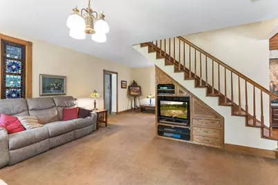 19463 Proctor Road NW, Elk River, MN 55330 - Photo 17