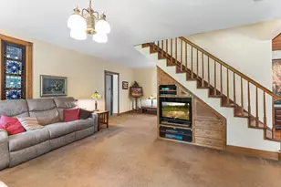 19463 Proctor Rd NW, Elk River, MN 55330 - Photo 17
