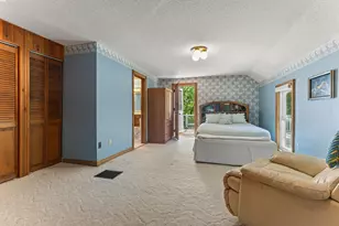 19463 Proctor Rd NW, Elk River, MN 55330 - Photo 45