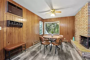 301 Shawn St SE, Isanti, MN 55040 - Photo 17
