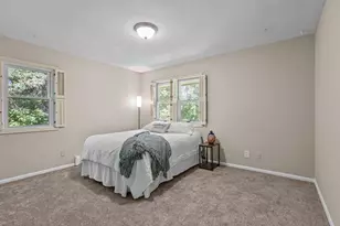 301 Shawn St SE, Isanti, MN 55040 - Photo 23