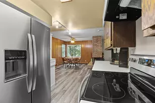 301 Shawn St SE, Isanti, MN 55040 - Photo 21
