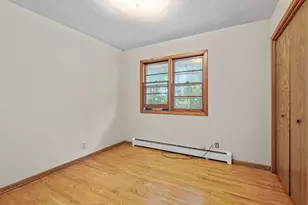 301 Shawn St SE, Isanti, MN 55040 - Photo 27