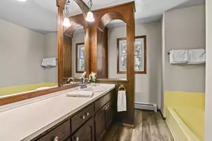 301 Shawn St SE, Isanti, MN 55040 - Photo 25