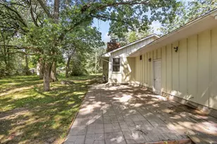 301 Shawn St SE, Isanti, MN 55040 - Photo 43