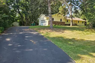 301 Shawn St SE, Isanti, MN 55040 - Photo 1
