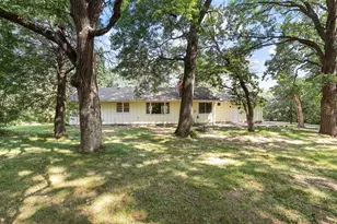 301 Shawn St SE, Isanti, MN 55040 - Photo 45