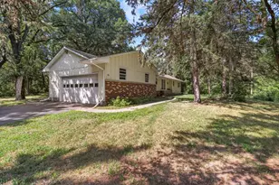 301 Shawn St SE, Isanti, MN 55040 - Photo 7