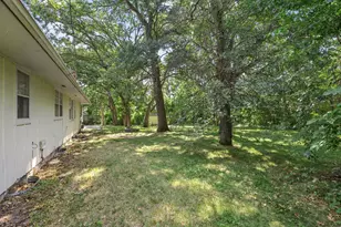 301 Shawn St SE, Isanti, MN 55040 - Photo 47