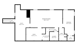 301 Shawn St SE, Isanti, MN 55040 - Photo 49