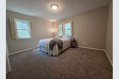 301 Shawn Street SE, Isanti, MN 55040 - Photo 3