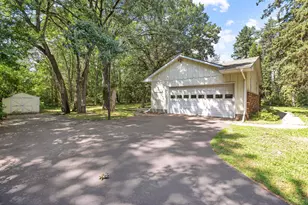 301 Shawn St SE, Isanti, MN 55040 - Photo 41