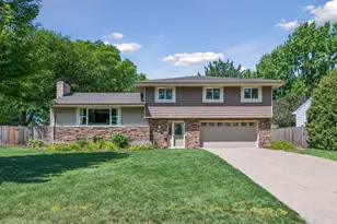 7116 Bristol Blvd, Edina, MN 55435 - Photo 1