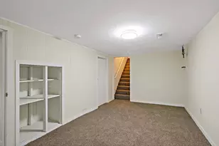 7114 4th Ave S, Richfield, MN 55423 - Photo 19
