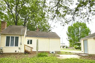 7114 4th Ave S, Richfield, MN 55423 - Photo 3