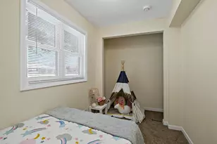 7114 4th Ave S, Richfield, MN 55423 - Photo 17