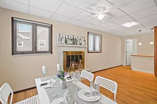 7114 4th Ave S, Richfield, MN 55423 - Photo 15