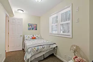 7114 4th Ave S, Richfield, MN 55423 - Photo 17