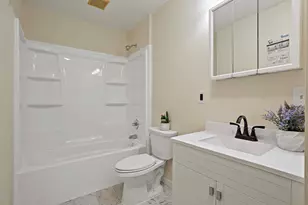 7114 4th Ave S, Richfield, MN 55423 - Photo 9