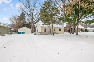 7114 4th Ave S, Richfield, MN 55423 - Photo 3