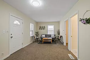 7114 4th Ave S, Richfield, MN 55423 - Photo 5
