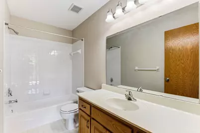 17420 Fontana Path, Farmington, MN 55024 - Photo 19