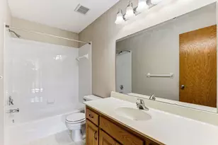 17420 Fontana Path, Farmington, MN 55024 - Photo 19