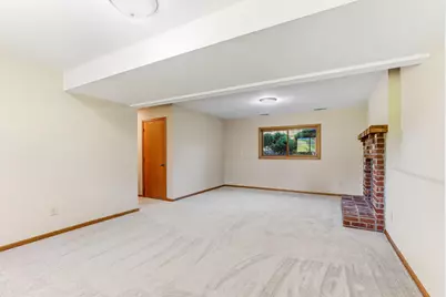 17420 Fontana Path, Farmington, MN 55024 - Photo 23