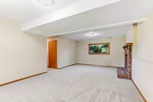17420 Fontana Path, Farmington, MN 55024 - Photo 23