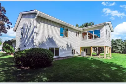 17420 Fontana Path, Farmington, MN 55024 - Photo 31