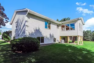 17420 Fontana Path, Farmington, MN 55024 - Photo 31