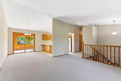 17420 Fontana Path, Farmington, MN 55024 - Photo 3