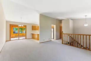 17420 Fontana Path, Farmington, MN 55024 - Photo 3