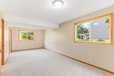 17420 Fontana Path, Farmington, MN 55024 - Photo 25