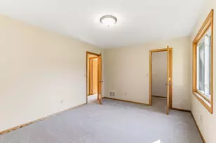 17420 Fontana Path, Farmington, MN 55024 - Photo 15