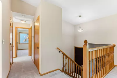17420 Fontana Path, Farmington, MN 55024 - Photo 13