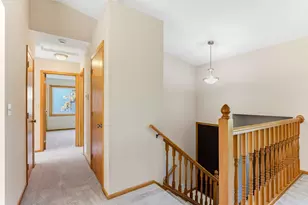 17420 Fontana Path, Farmington, MN 55024 - Photo 13