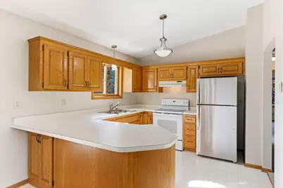 17420 Fontana Path, Farmington, MN 55024 - Photo 9