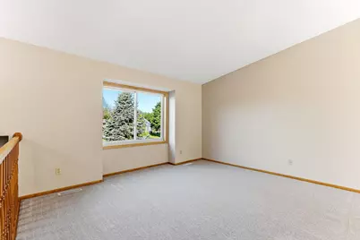 17420 Fontana Path, Farmington, MN 55024 - Photo 5