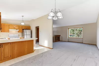 17420 Fontana Path, Farmington, MN 55024 - Photo 7