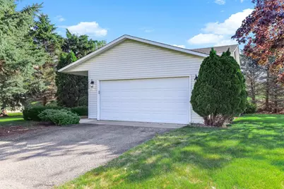 17420 Fontana Path, Farmington, MN 55024 - Photo 33