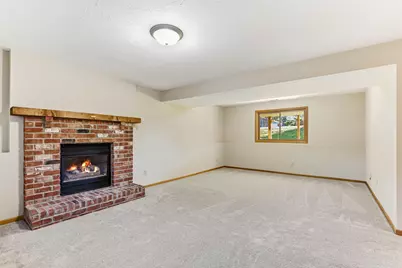 17420 Fontana Path, Farmington, MN 55024 - Photo 21