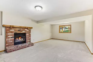 17420 Fontana Path, Farmington, MN 55024 - Photo 21
