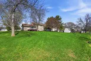 171 Lakeview Dr, Spicer, MN 56288 - Photo 13