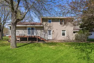 171 Lakeview Dr, Spicer, MN 56288 - Photo 11