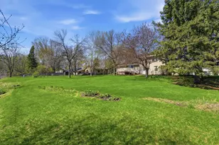 171 Lakeview Dr, Spicer, MN 56288 - Photo 15