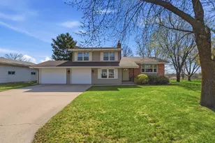 171 Lakeview Dr, Spicer, MN 56288 - Photo 57