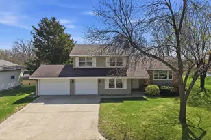 171 Lakeview Dr, Spicer, MN 56288 - Photo 47